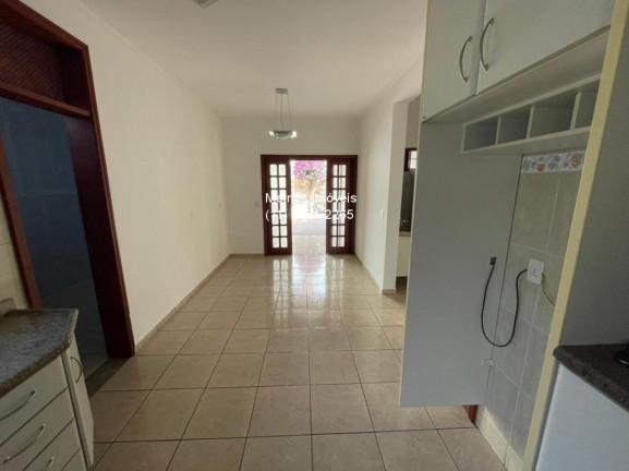 Imagem Imóvel com 3 Quartos à Venda, em Jardim Primavera - Itupeva Imagem Imóvel com 3 Quartos à Venda, em Jardim Primavera - Itupeva