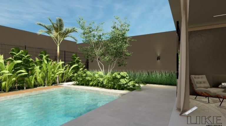 Imagem Casa com 4 Quartos à Venda, 600 m² em Condomínio Residencial Colinas Do Paratehy - São José Dos Campos Imagem Casa com 4 Quartos à Venda, 600 m² em Condomínio Residencial Colinas Do Paratehy - São José Dos Campos
