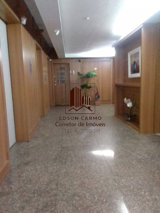 Imagem Imóvel Comercial à Venda,  em Centro - Rio De Janeiro