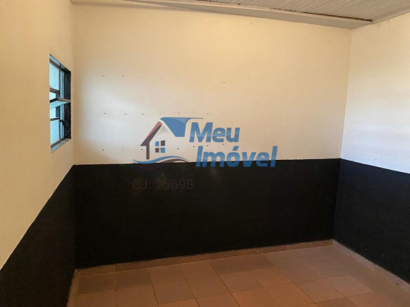 Imagem Casa com 2 Quartos à Venda, 150 m² em Samambaia Sul (samambaia) - Brasília Imagem Casa com 2 Quartos à Venda, 150 m² em Samambaia Sul (samambaia) - Brasília