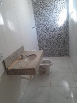 Imagem Casa com 2 Quartos à Venda, 71 m² em Centro - Taubate Imagem Casa com 2 Quartos à Venda, 71 m² em Centro - Taubate