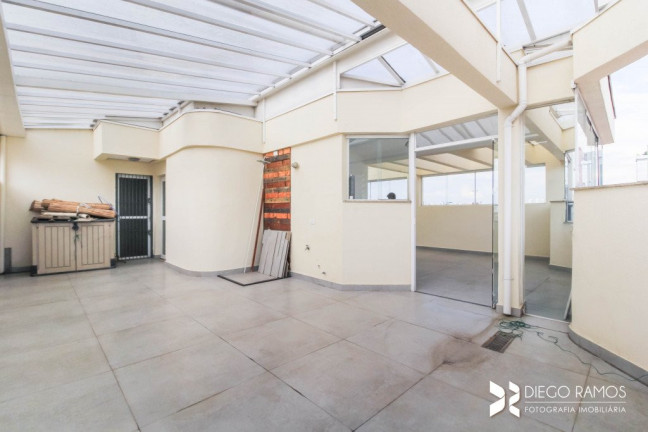 Imagem Apartamento com 3 Quartos à Venda, 190 m² em Anchieta - São Bernardo Do Campo
