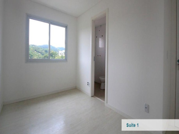 Imagem Imóvel com 2 Quartos à Venda, 79 m² em São Pedro - Brusque Imagem Imóvel com 2 Quartos à Venda, 79 m² em São Pedro - Brusque