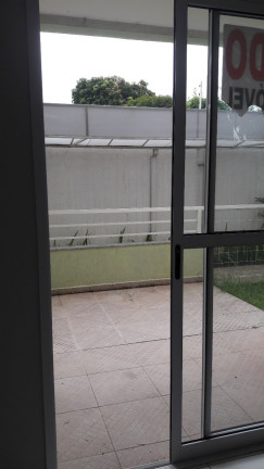 Imagem Apartamento com 3 Quartos à Venda, 71 m² em Parque São Luís - Taubaté Imagem Apartamento com 3 Quartos à Venda, 71 m² em Parque São Luís - Taubaté