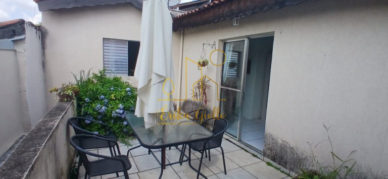 Imagem Casa com 5 Quartos à Venda, 500 m² em Parque Da Represa - Jundiaí