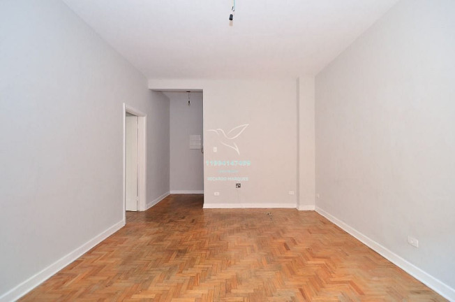 Imagem Apartamento com 2 Quartos à Venda, 108 m² em Jardim Paulista - São Paulo Imagem Apartamento com 2 Quartos à Venda, 108 m² em Jardim Paulista - São Paulo