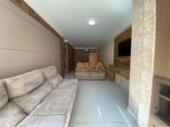 Imagem Apartamento com 3 Quartos à Venda, 98 m² em Ingleses - Florianópolis Imagem Apartamento com 3 Quartos à Venda, 98 m² em Ingleses - Florianópolis