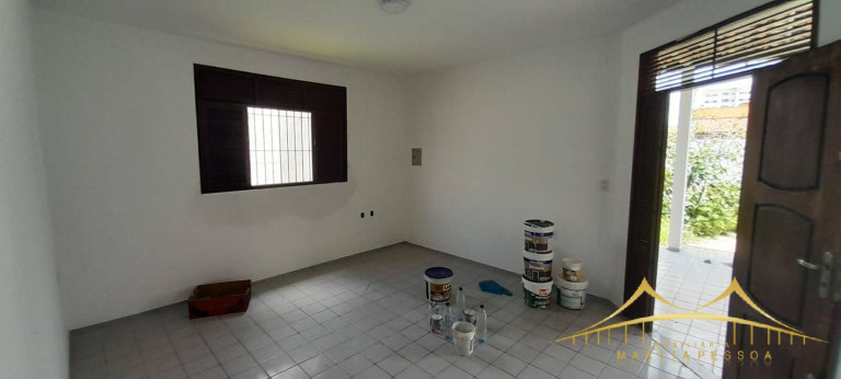 Imagem Casa com 3 Quartos à Venda, 250 m² em Nova Parnamirim - Parnamirim