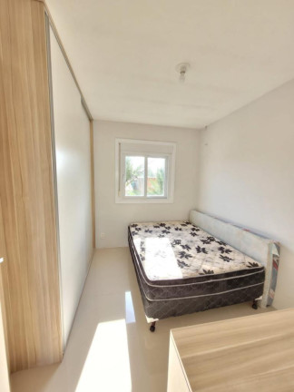 Imagem Sobrado com 3 Quartos à Venda, 80 m² em Capão Novo - Capao Da Canoa