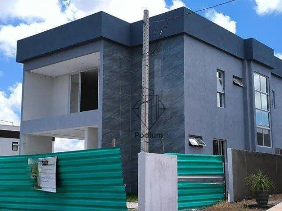 Imagem Casa com 5 Quartos à Venda, 326 m² em Rio Do Meio - Bayeux Imagem Casa com 5 Quartos à Venda, 326 m² em Rio Do Meio - Bayeux