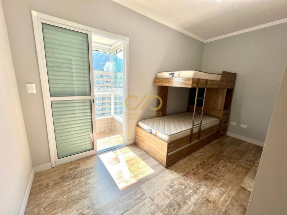 Imagem Apartamento com 2 Quartos à Venda, 72 m² em Canto Do Forte - Praia Grande Imagem Apartamento com 2 Quartos à Venda, 72 m² em Canto Do Forte - Praia Grande