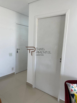 Imagem Apartamento com 2 Quartos à Venda, 67 m² em Centro - Osasco Imagem Apartamento com 2 Quartos à Venda, 67 m² em Centro - Osasco