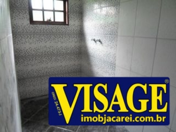 Imagem Casa à Venda, 75 m² em Cid. Salvador - Jacareí Imagem Casa à Venda, 75 m² em Cid. Salvador - Jacareí