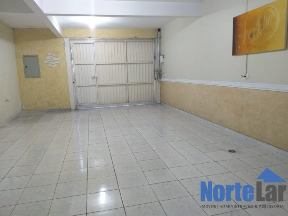 Imagem Sobrado com 3 Quartos à Venda, 200 m² em Vila Mazzei - São Paulo Imagem Sobrado com 3 Quartos à Venda, 200 m² em Vila Mazzei - São Paulo