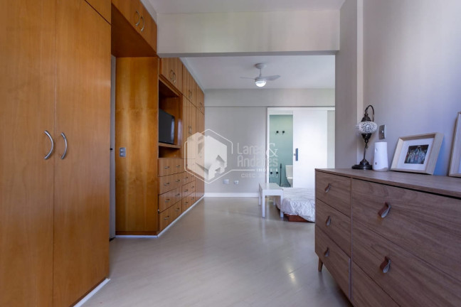Imagem Apartamento com 3 Quartos à Venda, 134 m² em Vila Mascote - São Paulo Imagem Apartamento com 3 Quartos à Venda, 134 m² em Vila Mascote - São Paulo