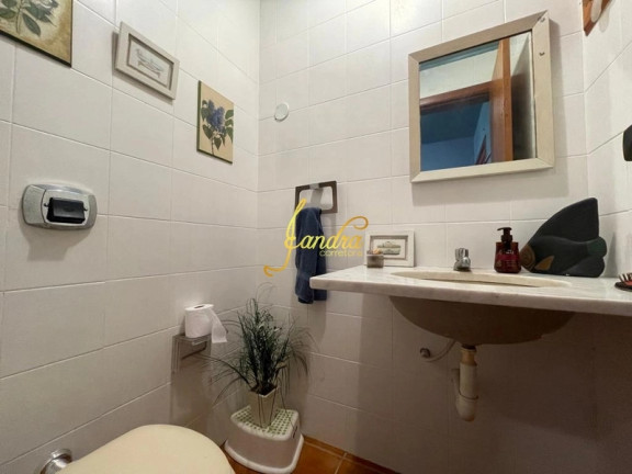 Imagem Apartamento com 3 Quartos à Venda, 176 m² em Atlantida - Xangri-la Imagem Apartamento com 3 Quartos à Venda, 176 m² em Atlantida - Xangri-la