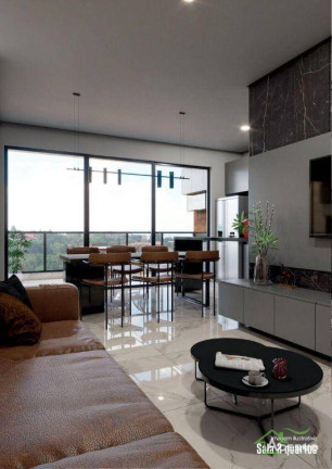 Imagem Cobertura com 4 Quartos à Venda, 206 m² em Centro - Juiz De Fora Imagem Cobertura com 4 Quartos à Venda, 206 m² em Centro - Juiz De Fora