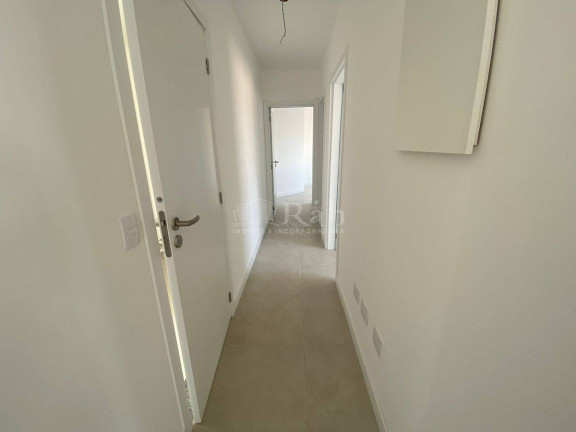 Imagem Apartamento com 2 Quartos à Venda, 72 m² em Cordeiros - Itajaí Imagem Apartamento com 2 Quartos à Venda, 72 m² em Cordeiros - Itajaí