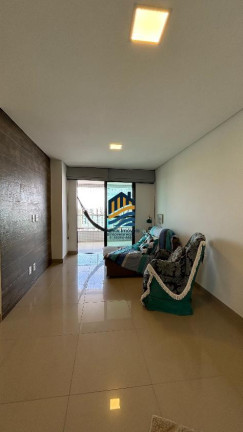 Imagem Apartamento com 3 Quartos à Venda, 96 m² em Boa Viagem - Recife Imagem Apartamento com 3 Quartos à Venda, 96 m² em Boa Viagem - Recife