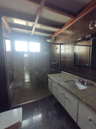 Imagem Apartamento com 3 Quartos à Venda, 151 m² em Centro - Piracicaba Imagem Apartamento com 3 Quartos à Venda, 151 m² em Centro - Piracicaba
