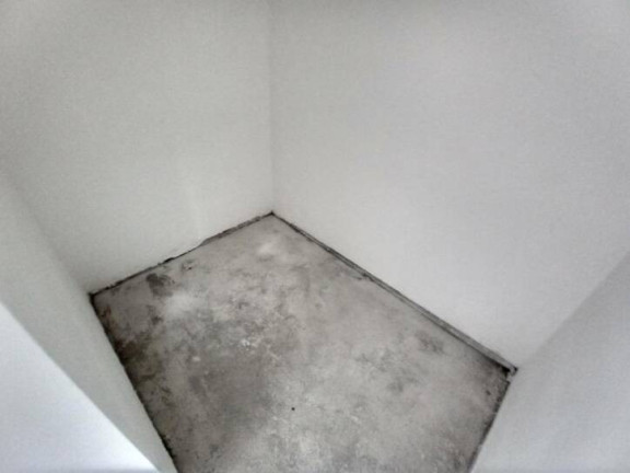 Imagem Apartamento com 3 Quartos à Venda, 126 m² em Centro - Taubaté