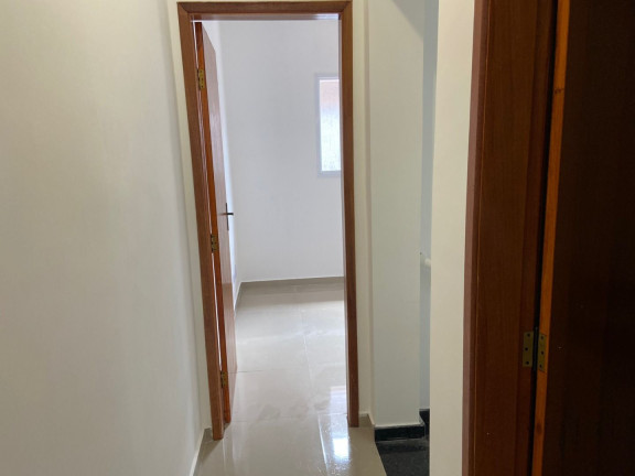 Imagem Casa com 2 Quartos à Venda, 57 m² em Tude Bastos (sítio Do Campo) - Praia Grande Imagem Casa com 2 Quartos à Venda, 57 m² em Tude Bastos (sítio Do Campo) - Praia Grande