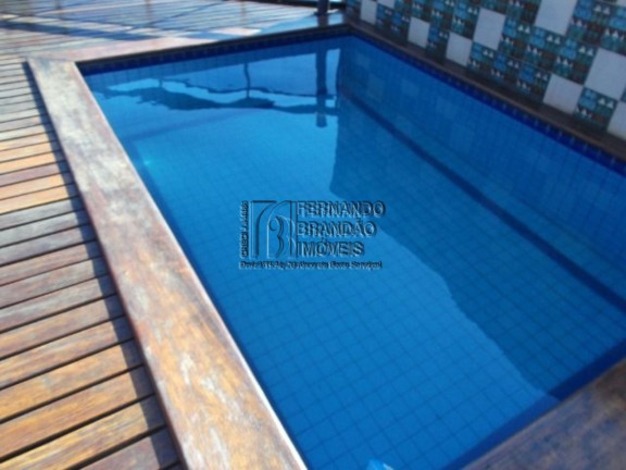 Imagem Imóvel com 4 Quartos à Venda, 360 m² em Barra Da Tijuca - Rio De Janeiro Imagem Imóvel com 4 Quartos à Venda, 360 m² em Barra Da Tijuca - Rio De Janeiro