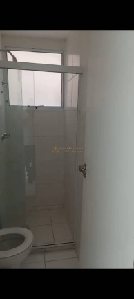 Imagem Apartamento com 2 Quartos à Venda, 44 m² em Itanhangá - Rio De Janeiro Imagem Apartamento com 2 Quartos à Venda, 44 m² em Itanhangá - Rio De Janeiro