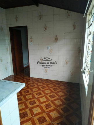 Imagem Casa com 2 Quartos à Venda, 92 m² em Pedregulho - Guaratinguetá Imagem Casa com 2 Quartos à Venda, 92 m² em Pedregulho - Guaratinguetá