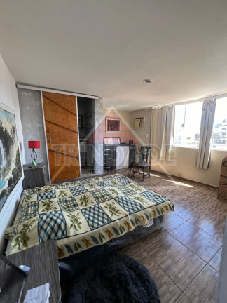 Imagem Apartamento com 1 Quarto à Venda, 70 m² em Recreio Dos Bandeirantes - Rio De Janeiro Imagem Apartamento com 1 Quarto à Venda, 70 m² em Recreio Dos Bandeirantes - Rio De Janeiro