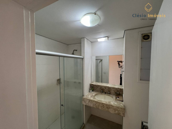 Imagem Apartamento com 1 Quarto à Venda, 35 m² em República - São Paulo Imagem Apartamento com 1 Quarto à Venda, 35 m² em República - São Paulo