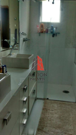 Imagem Apartamento com 4 Quartos à Venda, 330 m² em Jardim Anália Franco - São Paulo Imagem Apartamento com 4 Quartos à Venda, 330 m² em Jardim Anália Franco - São Paulo