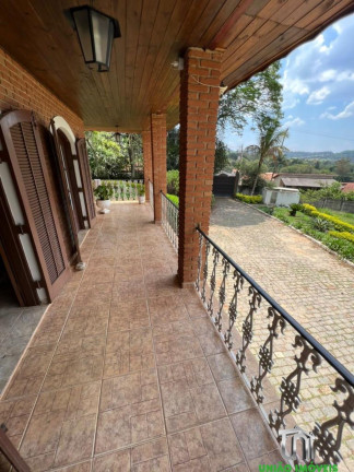 Imagem Imóvel com 5 Quartos à Venda, 468 m² em Guaripocaba Dos Souzas - Bragança Paulista Imagem Imóvel com 5 Quartos à Venda, 468 m² em Guaripocaba Dos Souzas - Bragança Paulista