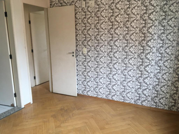 Imagem Apartamento com 3 Quartos à Venda, 75 m² em Centro - Suzano Imagem Apartamento com 3 Quartos à Venda, 75 m² em Centro - Suzano