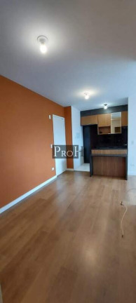 Imagem Apartamento com 2 Quartos à Venda, 45 m² em Centro - Diadema Imagem Apartamento com 2 Quartos à Venda, 45 m² em Centro - Diadema