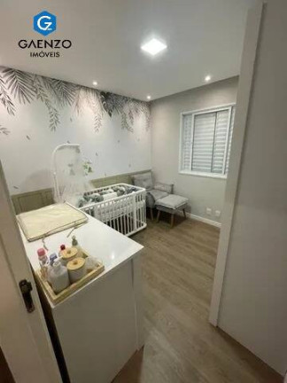 Imagem Apartamento com 3 Quartos à Venda, 71 m² em Centro - Barueri Imagem Apartamento com 3 Quartos à Venda, 71 m² em Centro - Barueri