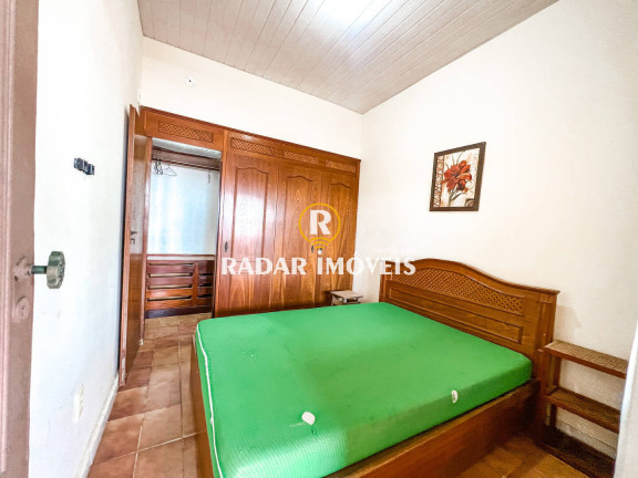 Imagem Apartamento com 4 Quartos à Venda, 160 m² em Centro - Cabo Frio Imagem Apartamento com 4 Quartos à Venda, 160 m² em Centro - Cabo Frio