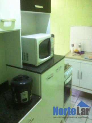 Imagem Apartamento com 2 Quartos à Venda, 47 m² em Carandiru - São Paulo Imagem Apartamento com 2 Quartos à Venda, 47 m² em Carandiru - São Paulo