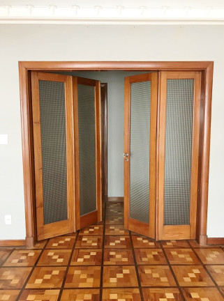 Imagem Apartamento com 4 Quartos à Venda, 310 m² em Bela Vista - São Paulo Imagem Apartamento com 4 Quartos à Venda, 310 m² em Bela Vista - São Paulo