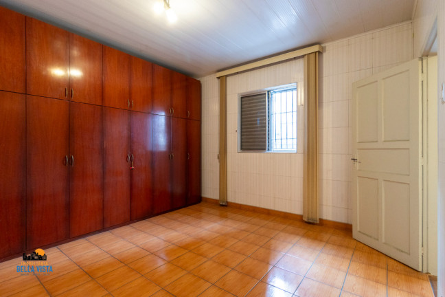 Imagem Casa com 2 Quartos à Venda, em Vila Dom Pedro I - São Paulo Imagem Casa com 2 Quartos à Venda, em Vila Dom Pedro I - São Paulo