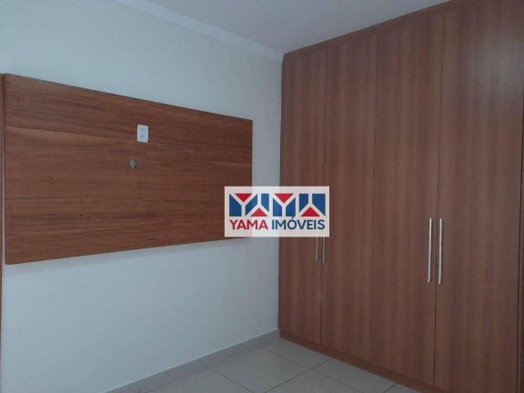 Imagem Apartamento com 2 Quartos à Venda, 88 m² em Nova Aliança - Ribeirão Preto Imagem Apartamento com 2 Quartos à Venda, 88 m² em Nova Aliança - Ribeirão Preto