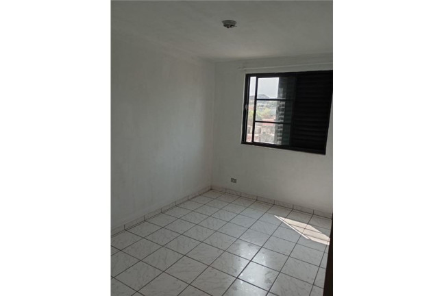 Imagem Apartamento com 2 Quartos à Venda, 60 m² em Guaianases - São Paulo Imagem Apartamento com 2 Quartos à Venda, 60 m² em Guaianases - São Paulo