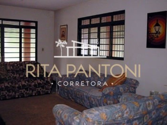 Imagem Imóvel com 7 Quartos à Venda, em Recreio Internacional - Ribeirão Preto Imagem Imóvel com 7 Quartos à Venda, em Recreio Internacional - Ribeirão Preto