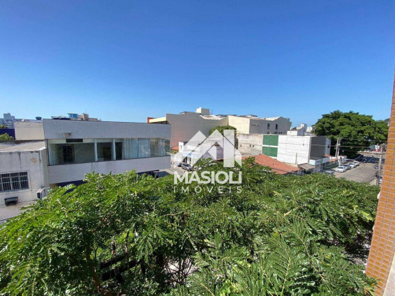 Imagem Sala Comercial à Venda, 30 m² em Centro De Vila Velha - Vila Velha Imagem Sala Comercial à Venda, 30 m² em Centro De Vila Velha - Vila Velha