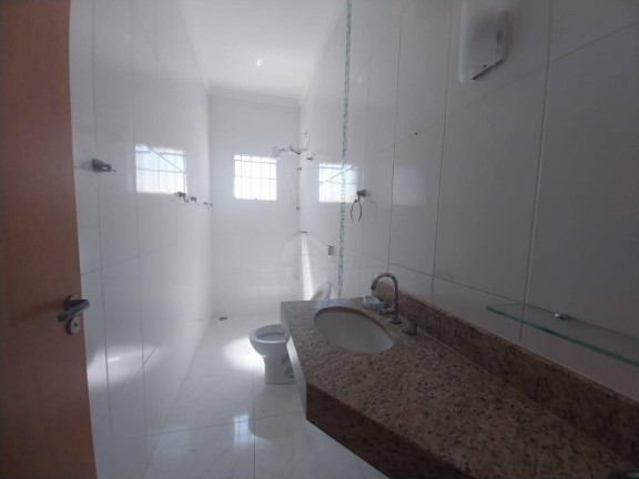 Imagem Casa com 3 Quartos à Venda, 150 m² em Jardim Bela Vista - Indaiatuba Imagem Casa com 3 Quartos à Venda, 150 m² em Jardim Bela Vista - Indaiatuba