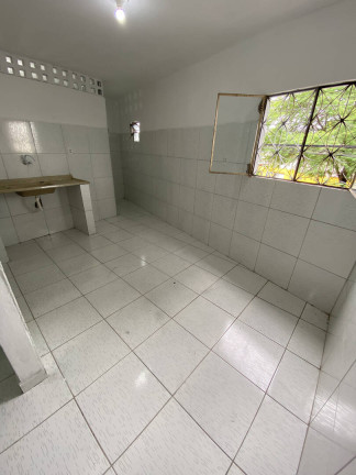 Imagem Ponto Comercial à Venda, em Maurício De Nassau - Caruaru Imagem Ponto Comercial à Venda, em Maurício De Nassau - Caruaru