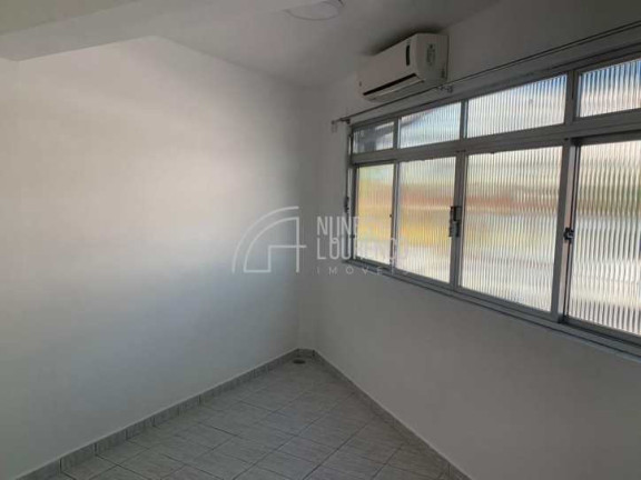 Imagem Casa com 2 Quartos à Venda, 79 m² em Vila Belmiro - Santos