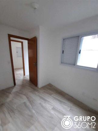 Imagem Apartamento com 3 Quartos à Venda, 137 m² em Campestre - Santo André Imagem Apartamento com 3 Quartos à Venda, 137 m² em Campestre - Santo André