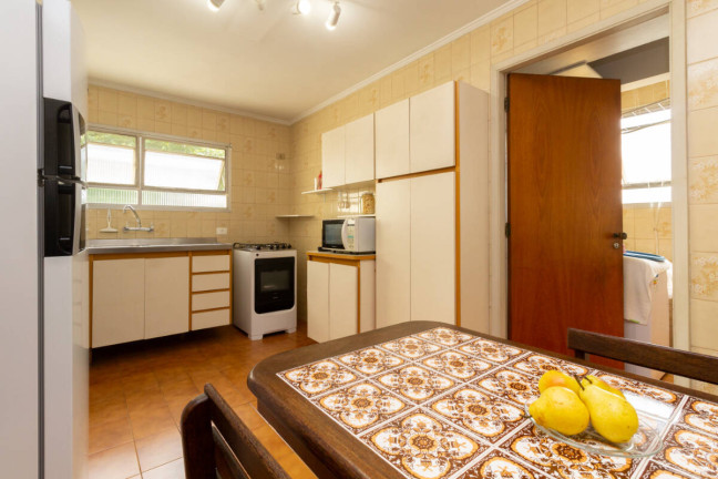 Imagem Apartamento com 2 Quartos à Venda, 95 m² em Vila Leopoldina - São Paulo Imagem Apartamento com 2 Quartos à Venda, 95 m² em Vila Leopoldina - São Paulo