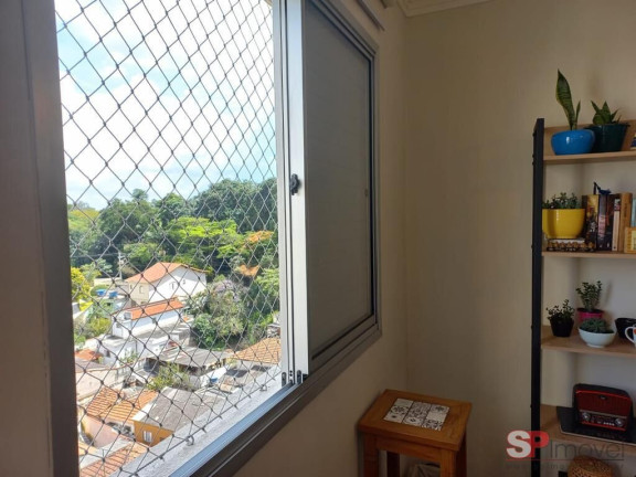 Imagem Apartamento com 3 Quartos à Venda, 85 m² em Vila Nova Cachoeirinha - São Paulo